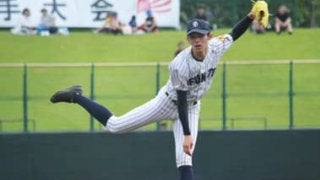 悲願の甲子園へ前進。死闘を制した佐々木朗希が対戦相手に伝えた決意