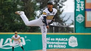 元DeNA久保康友が好投も10敗目　パワースポット効果なし「いつかは運も巡ってくる」