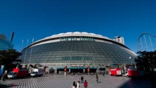 来年の交流戦の日程は…NPBが発表、パ・リーグが10年連続で勝ち越し中