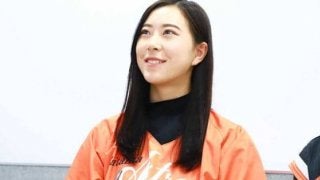 【女子プロ野球】「美女9総選挙」3位みなみ、嘆きの“赤ちゃん姿”にファン歓喜「可愛い！」