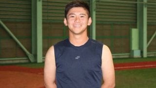 【あの夏の記憶】履正社・寺島と掴んだ聖地　元女房役の“衝突”と“信頼”「組んでもらえないことも…」