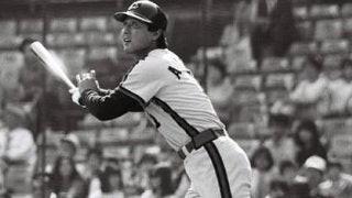 愛甲猛が証言。球界の革命児がオヤジと呼んだ本物のフィクサーの存在