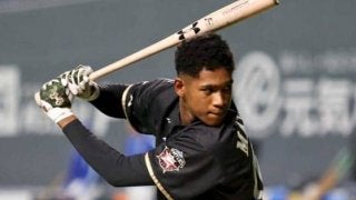 甲子園のスターが多く入団した日本ハム　吉田輝、万波ら注目ルーキーの通信簿