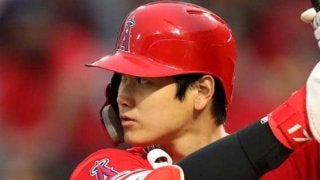 【MLB】大谷翔平、未来の米国野球殿堂入り候補に　最強打者の“不選出”にクレーム続出？