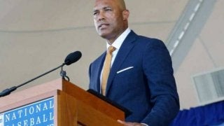 【MLB】歴代最強守護神リベラ氏の“奪三振分布図”に称賛の声「信じられない」