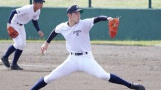 【高校野球】なぜ大船渡の国保監督は佐々木朗希“温存”を貫いたか？　春に語っていた決意