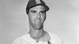 【MLB】83歳で死去のアーニー・ブローリオ氏　日米野球でも活躍した60年最多勝右腕