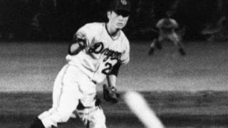 権藤、権藤、雨、権藤の回想。完投した翌日に150キロなんて出ない