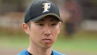 鷹、9戦ぶり2桁16安打＆5発で快勝　ハム金子は6回無安打好投…23日のパ・リーグは？