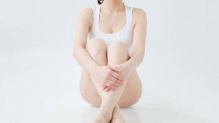 知っておきたい！美容と健康の関連性について