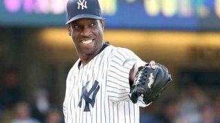 【MLB】元CY賞右腕がまた逮捕　コカイン所持の次は飲酒運転、NY紙「酷い状態だった」