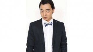 ロッテ、ジャンポケ斉藤さんの30日始球式を発表「直球でど真ん中…ハァ～イ!!」