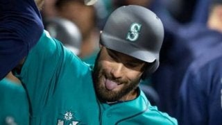 【MLB】ウィリアムソンが韓国サムスンに移籍　阪神ソラーテに続き、元ジ軍がアジア移籍