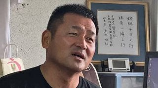 大阪桐蔭、履正社に大阪偕星が待った！指揮官はぼやくけど自信あり