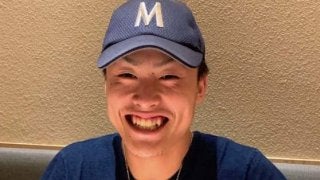 【あの夏の記憶】「甲子園は人を変える」-814球を投げた三重高左腕の今　球数に宿る高校球児の思い