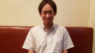 なぜ女子野球なのか？　1人の指導者が抱く思いと希望「1人でも多くの人に…」