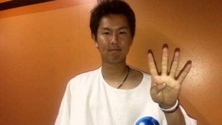 【社会人野球】“持ってる男”元DeNA須田が4戦4勝　JFE東日本が劇的サヨナラで21年ぶり決勝へ
