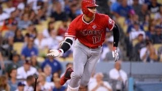 【MLB】「なぜ序盤で？」代打・大谷翔平の2回起用をエ軍OBが解説「これが賭けに出た理由」