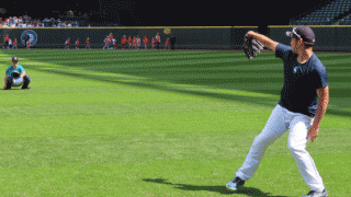 【MLB】菊池雄星、花巻東の甲子園出場を願う　佐々木朗希擁する大船渡ときょう決勝