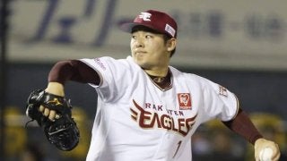 登録枠拡大はリリーフ酷使時代の歯止めとなるか【NISSAN BASEBALL LAB】
