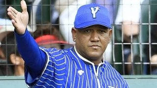 守備シフトは日本球界に根付くか【NISSAN BASEBALL LAB】