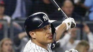 打球速度考察、MLBにおける新たな指標「Exit Velocity」とは？【NISSAN BASEBALL LAB】