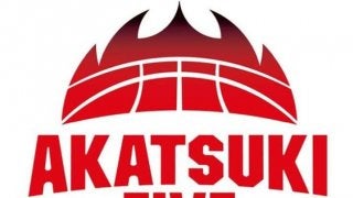 アジアカップを控えるバスケ女子日本代表、第7次強化合宿参加メンバー17名発表