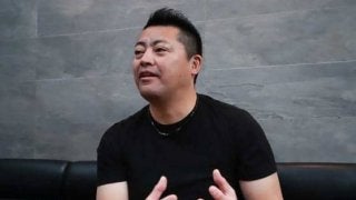 【女子プロ野球】小林雅英氏が語る“女イチロー”三浦伊織の凄み「テニスの打ち方に近い」