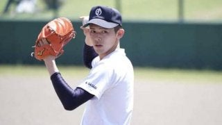 【高校野球】大船渡・佐々木、投げずに敗退の是非　専門家は「監督が決めたなら、それが正解」