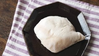 なぜ「鳥むね肉」は筋トレ食材として最強なのか？栄養士が解説