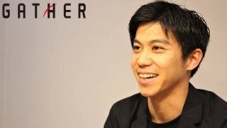 「仕事と競技の両立には“大きな価値”がある。だから前向きに選択してほしい」アスリートのデュアルキャリア フットサル選手 大徳政博さん（後編）