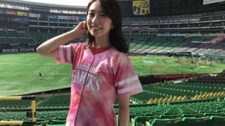 観戦しながらふわとろオムライス？　止まらないスタジアムグルメの進化