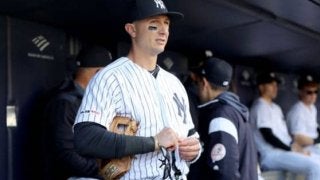 現役引退トゥロウィツキーの美技動画が凄い！　MLB公式「あらゆる才能を備えている」