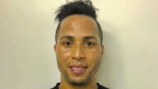 ロッテ、クーリッシュを計2万個先着プレゼント！　マーティン「体中が涼しくなりそう」