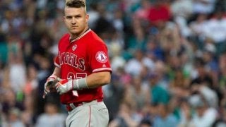 【MLB】「あなたが本物のMVP」キャッチしたボールを子供にすぐ手渡した男性ファンに称賛の嵐