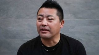 ロッテ浮上へ足りないものは？　OB小林雅英氏が分析「日本一のメンバーが…」