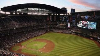 【MLB】「ユニークな道」進むDバックス傘下1A+吉川峻平の今　米メディアの評価は…