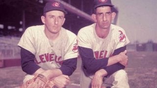 【MLB】リリーフ、先発で活躍した通算101勝左腕ドン・モッシ氏　功績を振り返る