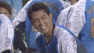 西武、13年目ベテラン木村の“神走塁”が反響！　“遊ゴロ”で一塁から一気にサヨナラ生還
