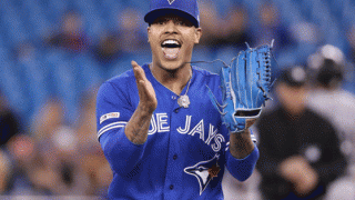 【MLB】第4回WBCのMVP右腕・ブ軍ストローマン、トレードでメッツ移籍へ　米メディア報じる