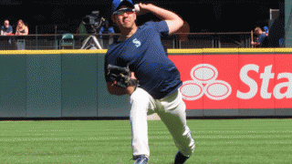 【MLB】菊池雄星、次回登板は3日アストロズ戦が濃厚　チェンジアップに磨きかける