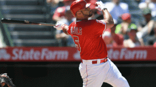 【MLB】エ軍プホルス、史上初の650本塁打＆650二塁打を達成！　「勝利できたことは大きい」