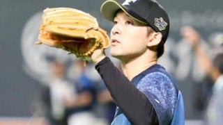 「あの死球があったから…」日ハム杉谷が語る甲子園1球敗戦投手から得た教訓とは