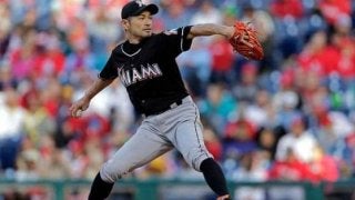 【MLB】投手イチローも登場！史上最高の野手登板は？「お気に入りを選んで」