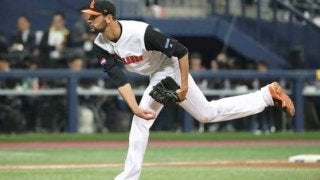 楽天、事故死のファンミルを追悼「突然の訃報、残念でなりません」