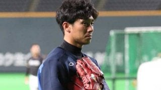 30日の公示　日ハム吉川が1軍昇格！　燕川端ら3選手が登録、Gクック抹消