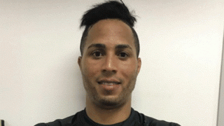 ロッテ、新助っ人マーティンの「いただき丼」を緊急発売へ「とても美味しいネ」