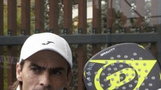 誰でも参加できるパデル混合ダブルス大会「DUNLOP PADEL FAN MIX」開催