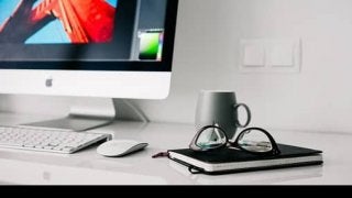 今すぐ始めよう！会社で出来る肩こりケア