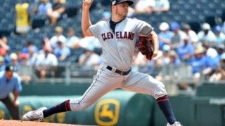 【MLB】“怒りの大遠投”バウアーがレッズに移籍へ　プイグがインディアンスへ　3チームの大型トレード